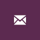 MAIL